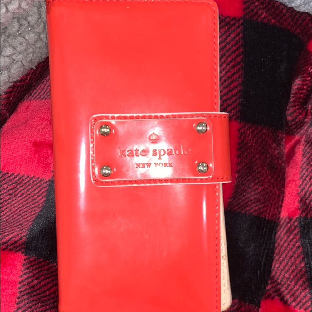 Kate spade